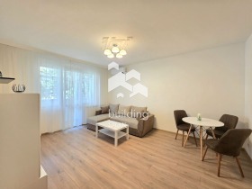 ���� ��� ���� 2-����� | Imot.bg � ����� ������ 2