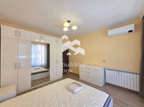 ���� ��� ���� 2-����� | Imot.bg � ����� ������ 10