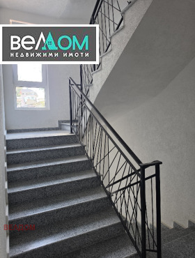 ���� ��� ���� 2-����� | Imot.bg � ����� ������ 11