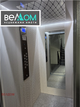 ���� ��� ���� 2-����� | Imot.bg � ����� ������ 10