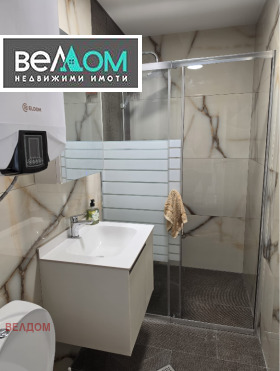 ���� ��� ���� 2-����� | Imot.bg � ����� ������ 7