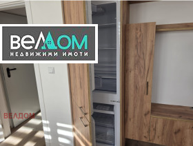 ���� ��� ���� 2-����� | Imot.bg � ����� ������ 9