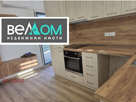 ���� ��� ���� 2-����� | Imot.bg � ����� ������ 3