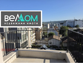 ���� ��� ���� 2-����� | Imot.bg � ����� ������ 4