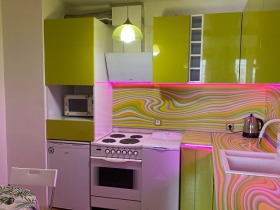 ���� ��� ���� 2-����� | Imot.bg � ����� ������ 3