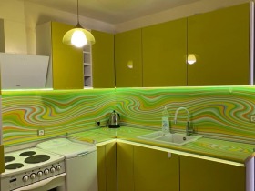 ���� ��� ���� 2-����� | Imot.bg � ����� ������ 4