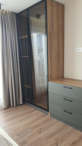 2 camere da letto Kamenitsa 1, Plovdiv 6