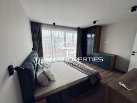 2 bedroom Kamenitsa 1, Plovdiv 15