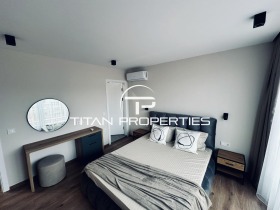 2 bedroom Kamenitsa 1, Plovdiv 14