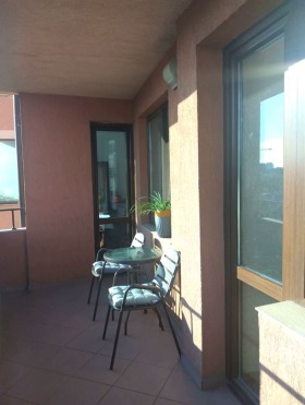    3- | Imot.bg    7