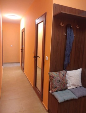    3- | Imot.bg    6
