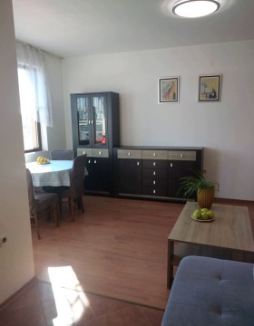    3- | Imot.bg    2