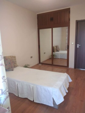    3- | Imot.bg    4