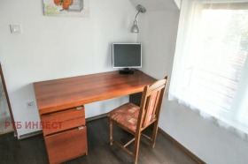 ���� ��� ���� 3-����� | Imot.bg � ����� ������ 7