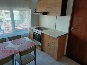 ����� ���� ��� ���� 3-�����,���� �����, ������ ����