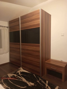 ���� ��� ���� 3-����� | Imot.bg � ����� ������ 3