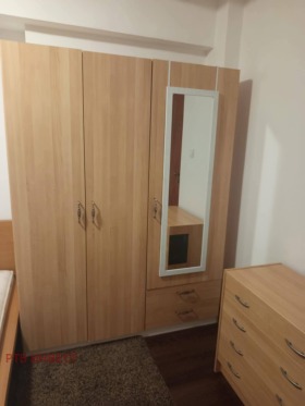 ���� ��� ���� 3-����� | Imot.bg � ����� ������ 7