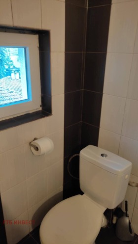 ���� ��� ���� 3-����� | Imot.bg � ����� ������ 10