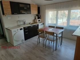 ����� ���� ��� ���� 3-�����,���� �����, ������ ����