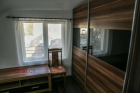 ���� ��� ���� 3-����� | Imot.bg � ����� ������ 13