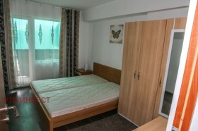 ���� ��� ���� 3-����� | Imot.bg � ����� ������ 5