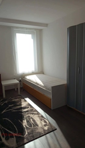 ���� ��� ���� 3-����� | Imot.bg � ����� ������ 6