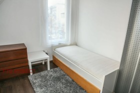 ���� ��� ���� 3-����� | Imot.bg � ����� ������ 6