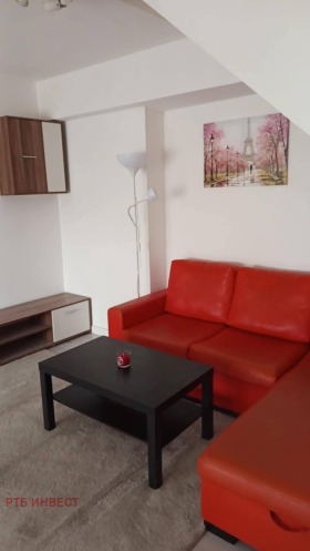 ���� ��� ���� 3-����� | Imot.bg � ����� ������ 4