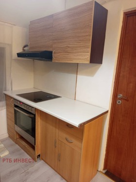 ���� ��� ���� 3-����� | Imot.bg � ����� ������ 2