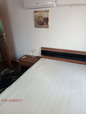 ����� ���� ��� ���� 3-�����,���� �����, ������ ����>