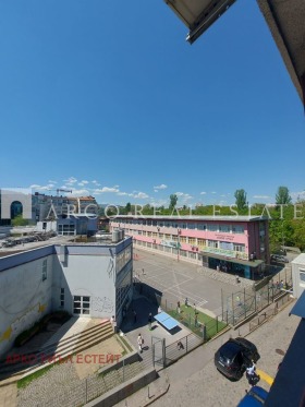 ���� ��� ���� 3-����� | Imot.bg � ����� ������ 9