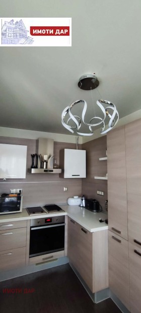 ���� ��� ���� 3-����� | Imot.bg � ����� ������ 6