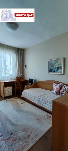 ���� ��� ���� 3-����� | Imot.bg � ����� ������ 14