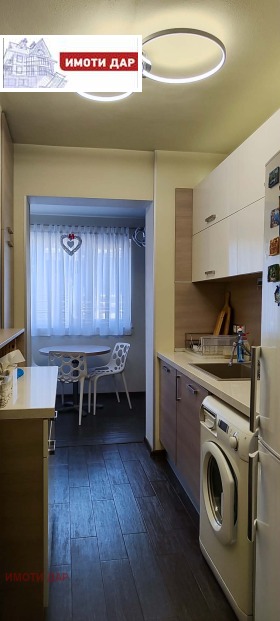 ���� ��� ���� 3-����� | Imot.bg � ����� ������ 10