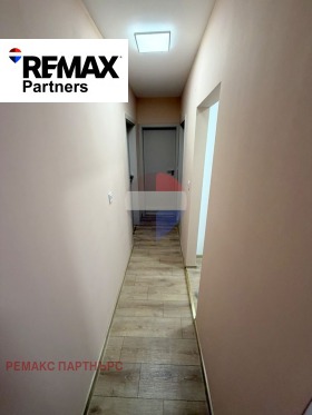 ���� ��� ���� 3-����� | Imot.bg � ����� ������ 9