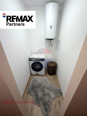 ���� ��� ���� 3-����� | Imot.bg � ����� ������ 8