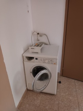    4- | Imot.bg    10