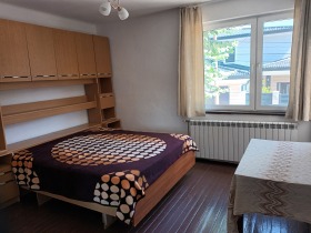    4- | Imot.bg    4