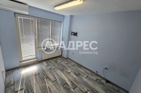 Kontor Knyazhevo, Sofia 2