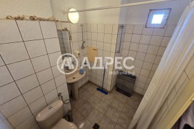 Kontor Knyazhevo, Sofia 3