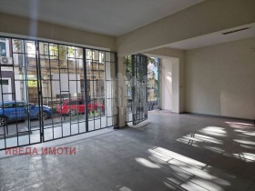 ����� ���� ��� ���� ����,���� �����, ������>