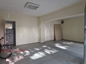 ����� ���� ��� ���� ����,���� �����, ������