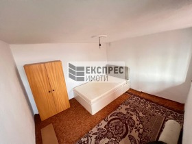 ���� ��� ���� ���� | Imot.bg � ����� ������ 12