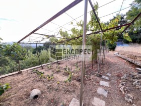 ���� ��� ���� ���� | Imot.bg � ����� ������ 5