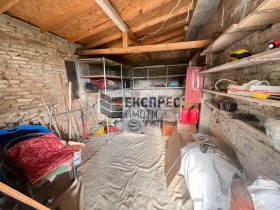 ���� ��� ���� ���� | Imot.bg � ����� ������ 14