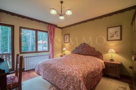 ���� ��� ���� ���� | Imot.bg � ����� ������ 11