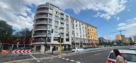Comercio Tsentar, Sofia