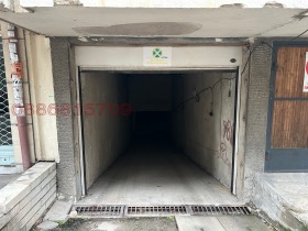 ���� ��� ���� ����� | Imot.bg � ����� ������ 5