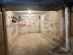 ���� ��� ���� ����� | Imot.bg � ����� ������ 2