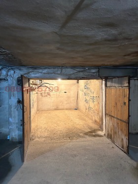 ����� ���� ��� ���� �����,���� �����, ������